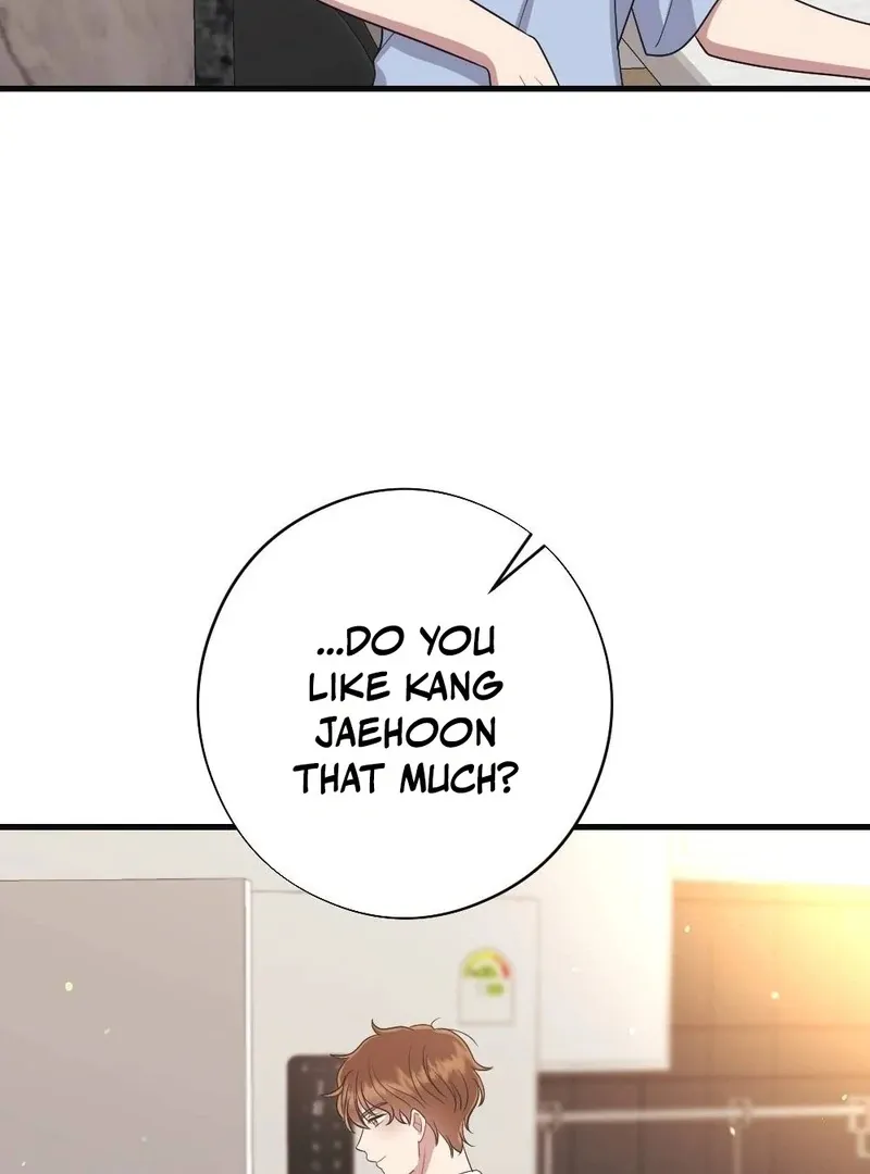 To Dig In Chapter 2 page 6 - 