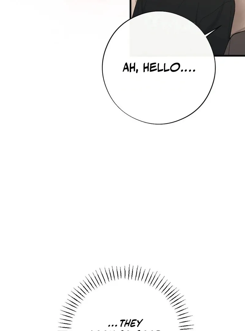 To Dig In Chapter 2 page 51 - 