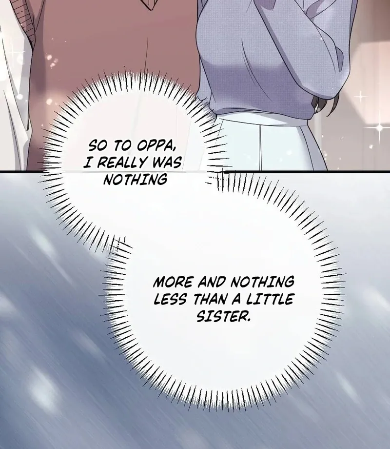 To Dig In Chapter 2 page 53 - 