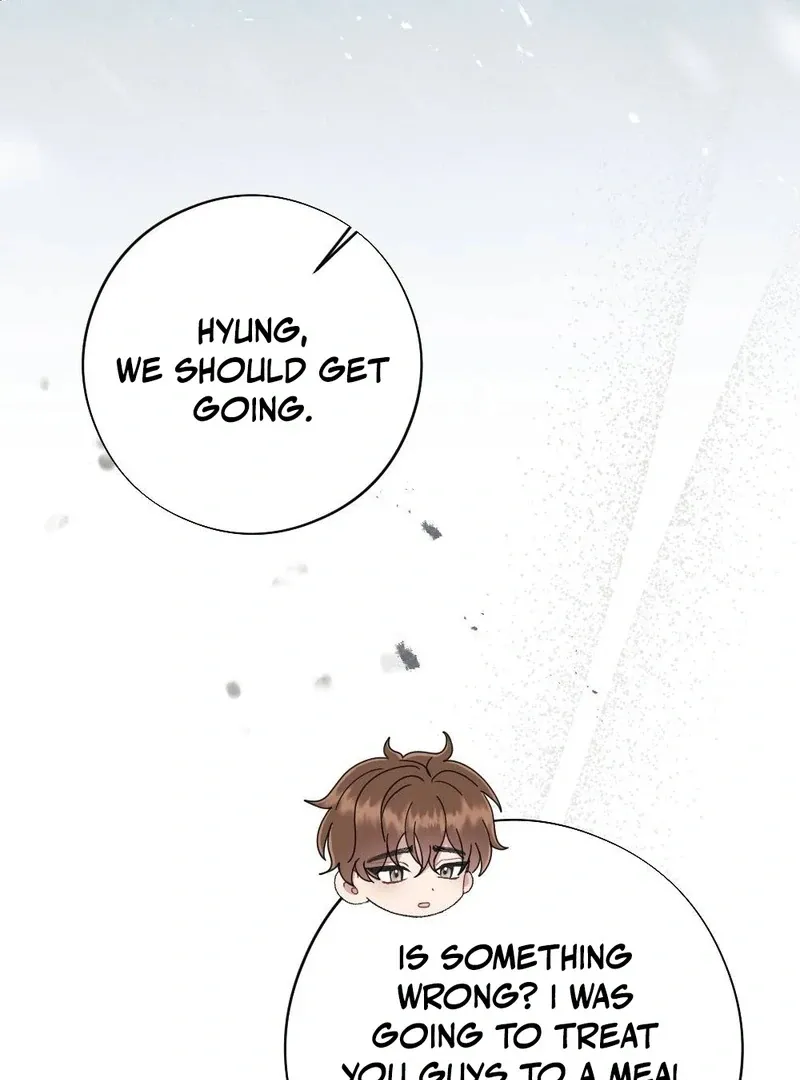 To Dig In Chapter 2 page 55 - 
