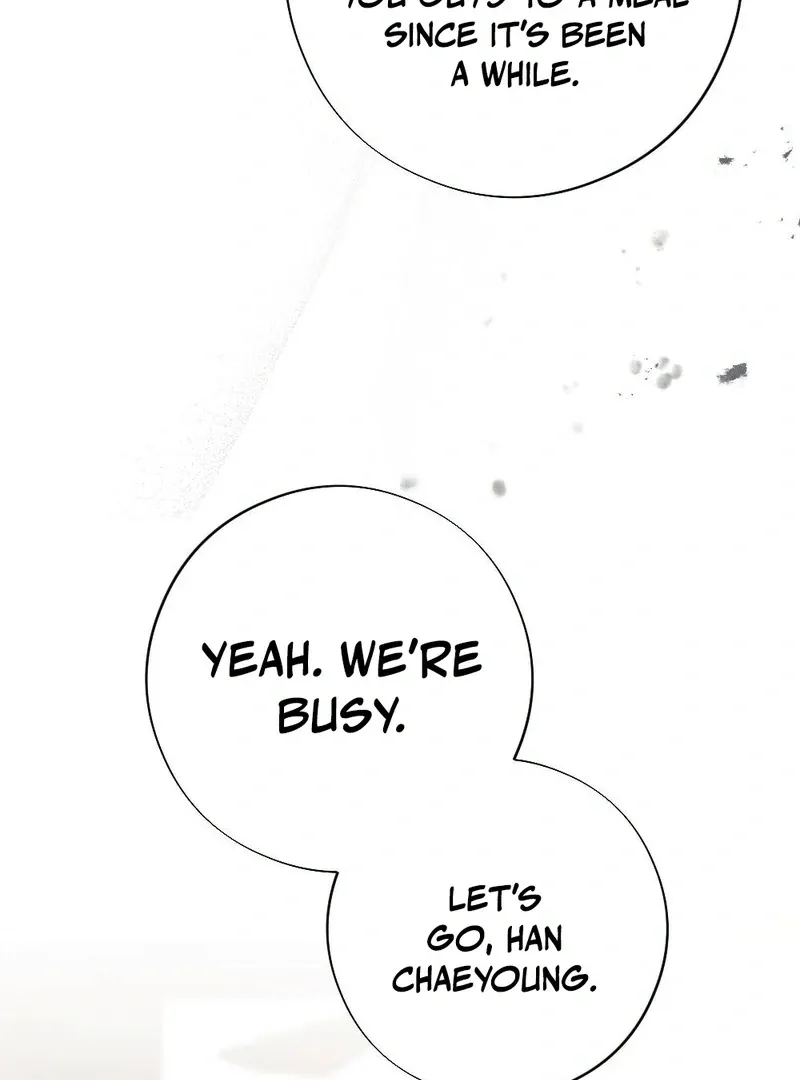 To Dig In Chapter 2 page 56 - 