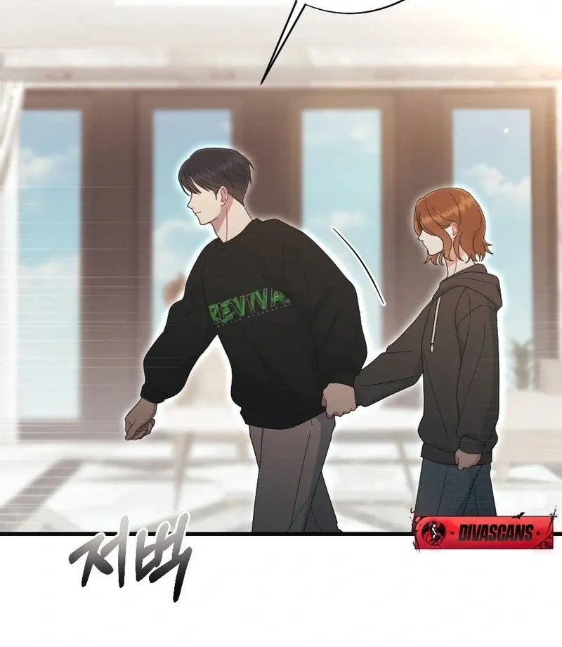 To Dig In Chapter 2 page 57 - 
