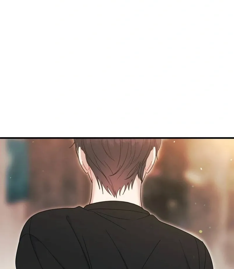 To Dig In Chapter 2 page 58 - 