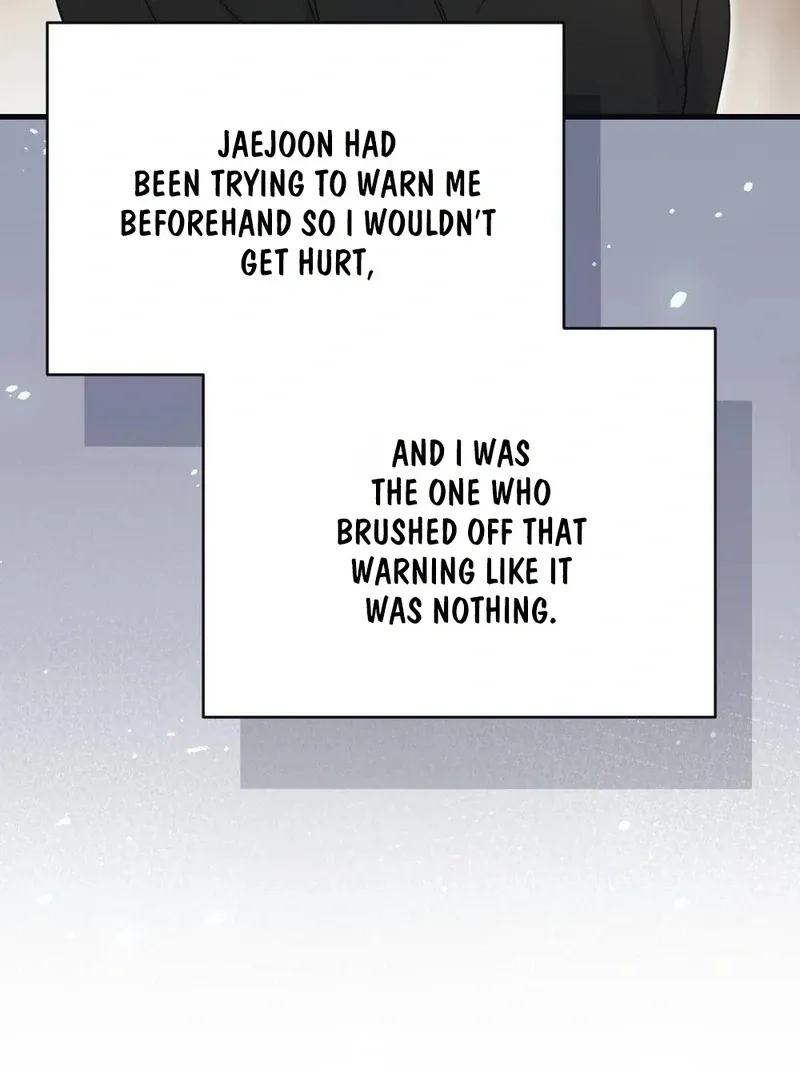 To Dig In Chapter 2 page 59 - 