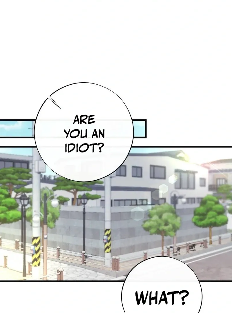 To Dig In Chapter 2 page 60 - 