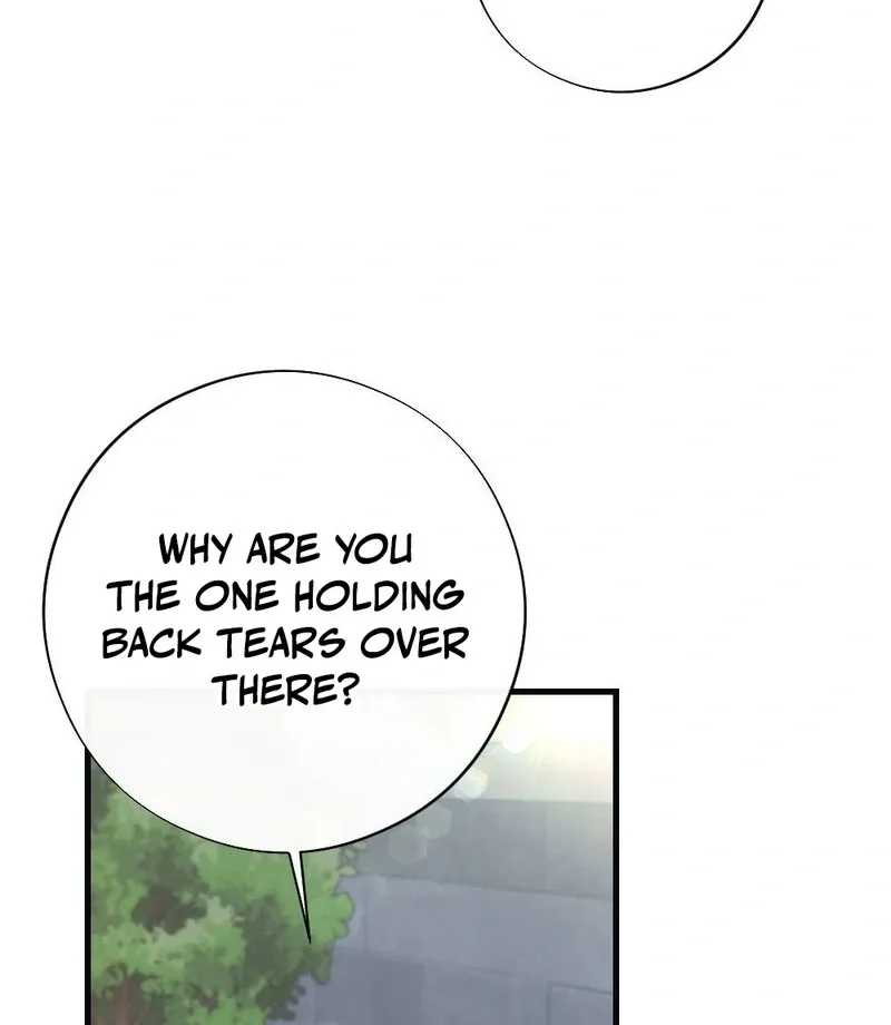 To Dig In Chapter 2 page 61 - 