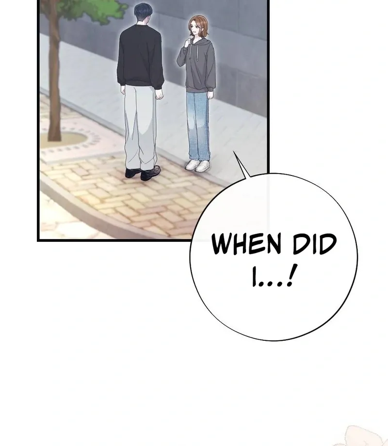 To Dig In Chapter 2 page 62 - 