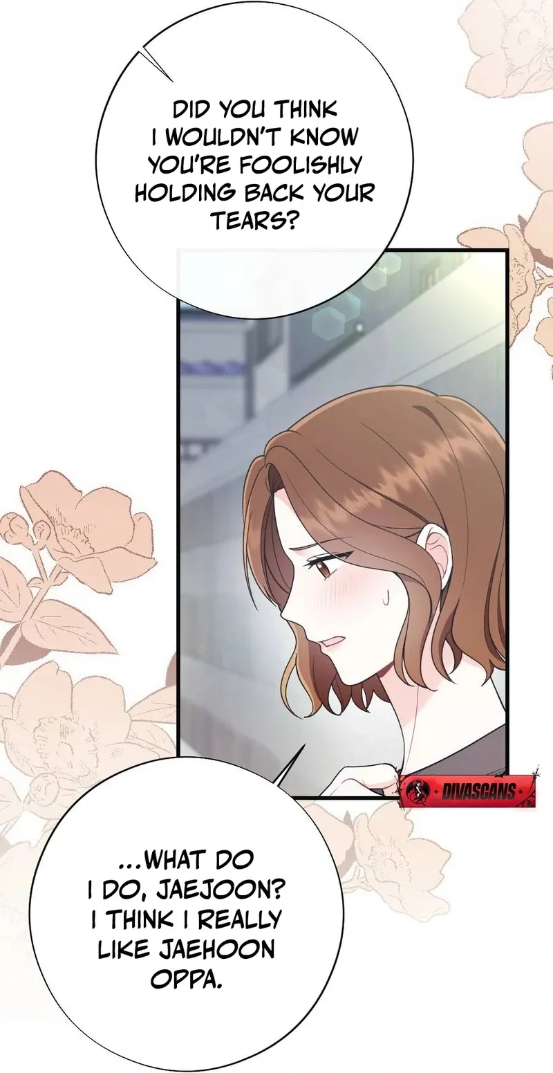 To Dig In Chapter 2 page 63 - 