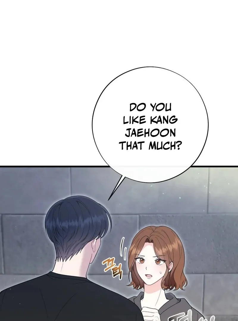 To Dig In Chapter 2 page 64 - 