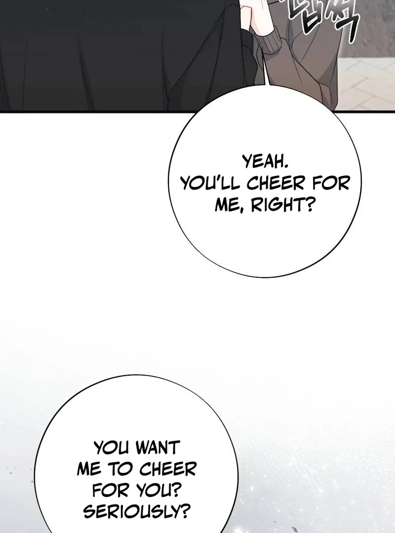 To Dig In Chapter 2 page 65 - 