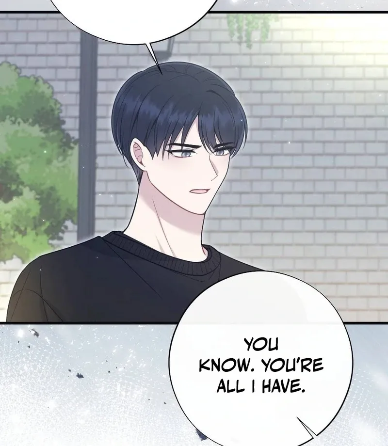 To Dig In Chapter 2 page 66 - 