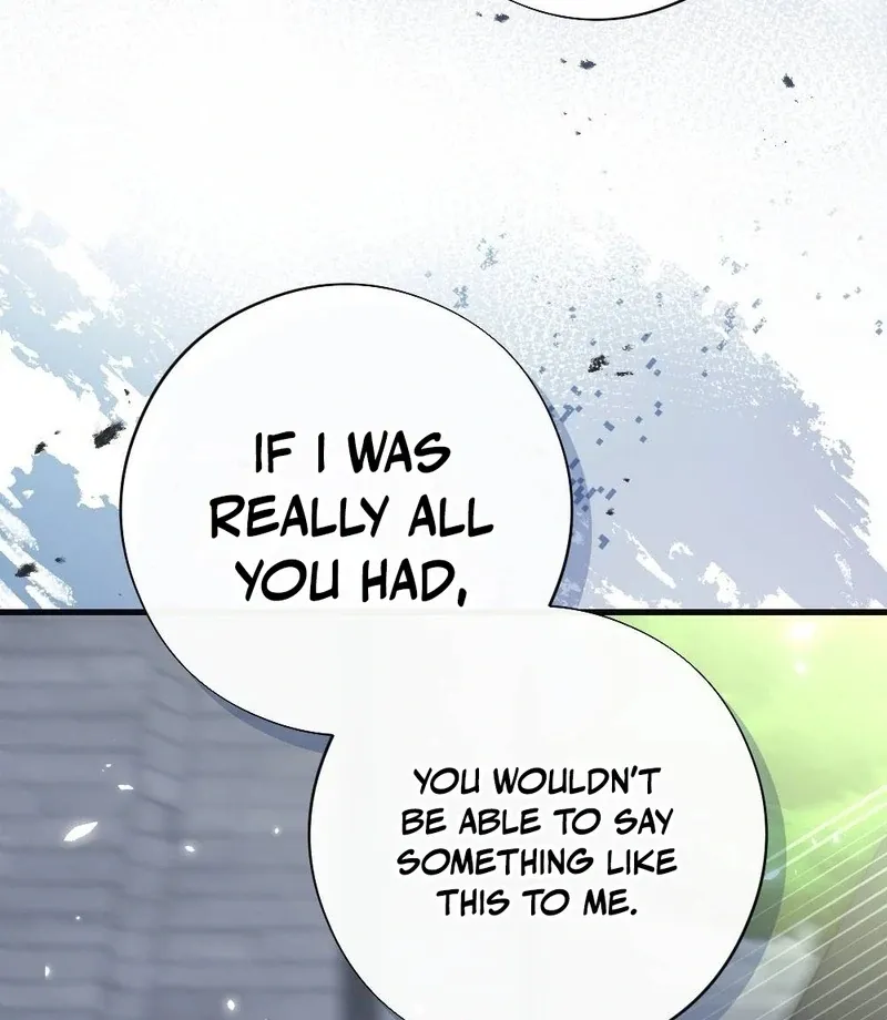 To Dig In Chapter 2 page 67 - 