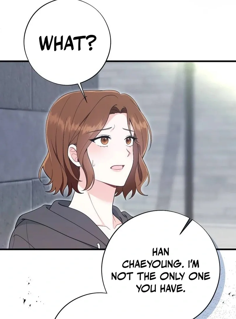To Dig In Chapter 2 page 69 - 