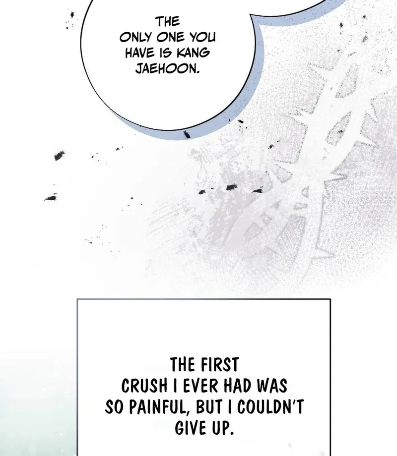 To Dig In Chapter 2 page 70 - 