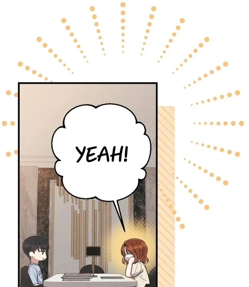 To Dig In Chapter 2 page 8 - 