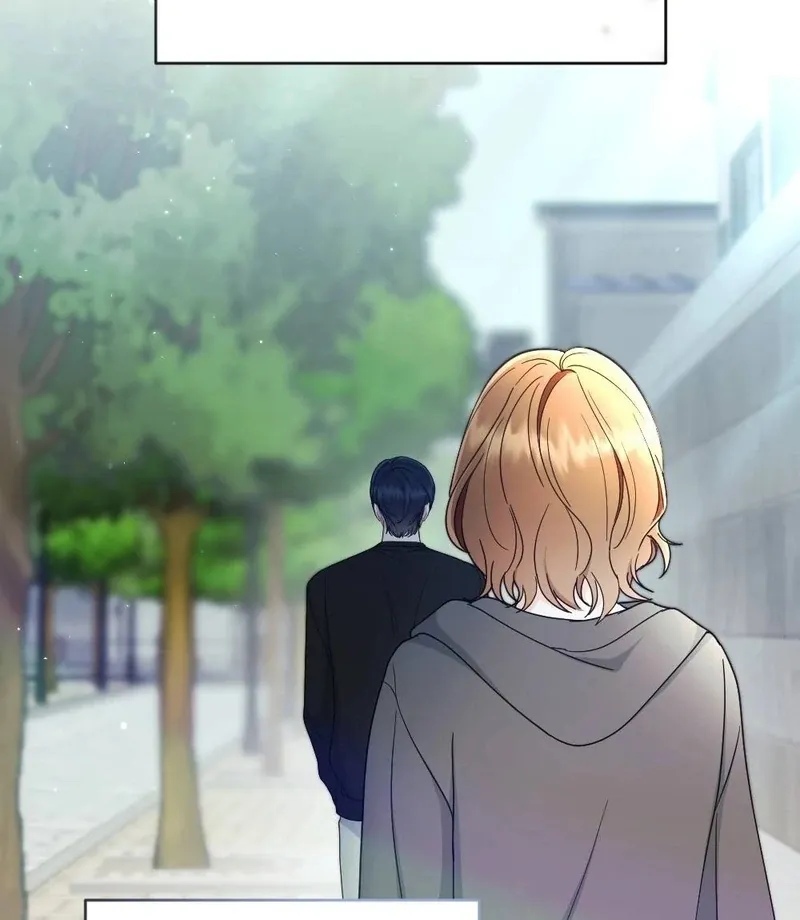 To Dig In Chapter 2 page 71 - 