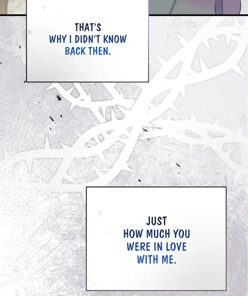 To Dig In Chapter 2 page 72 - 