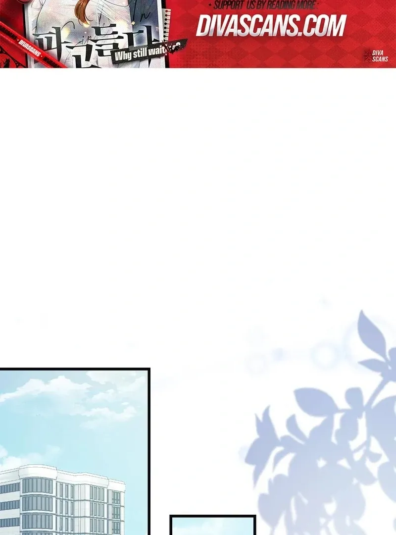 To Dig In Chapter 2 page 74 - 