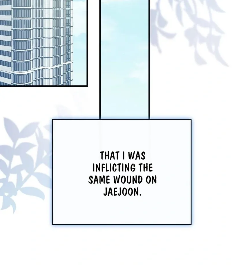 To Dig In Chapter 2 page 75 - 