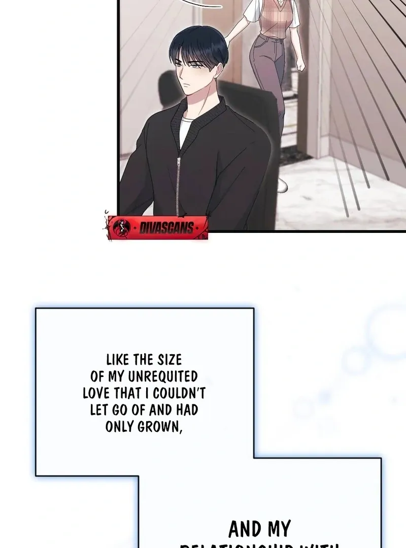 To Dig In Chapter 2 page 77 - 