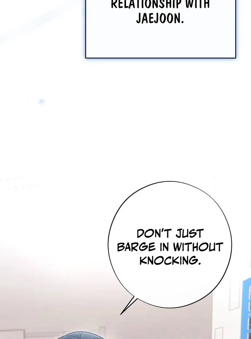 To Dig In Chapter 2 page 78 - 