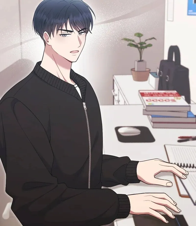To Dig In Chapter 2 page 79 - 