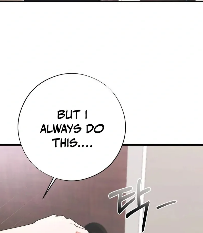 To Dig In Chapter 2 page 80 - 