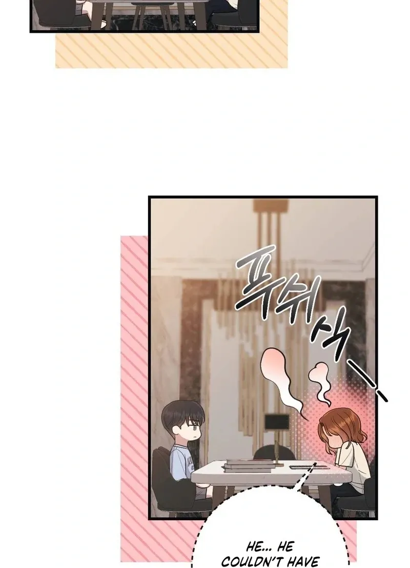 To Dig In Chapter 2 page 9 - 