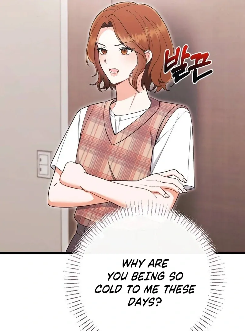 To Dig In Chapter 2 page 82 - 