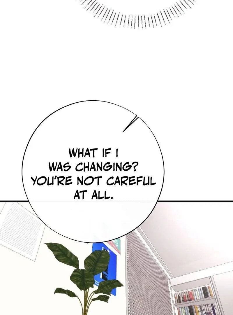 To Dig In Chapter 2 page 83 - 