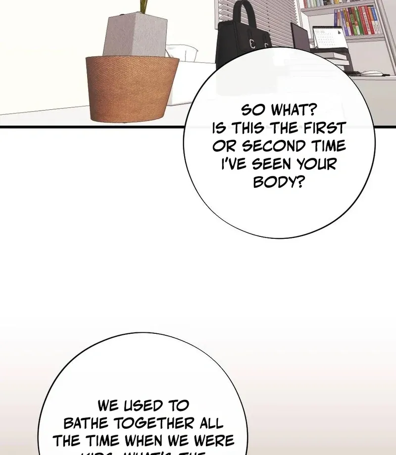 To Dig In Chapter 2 page 84 - 