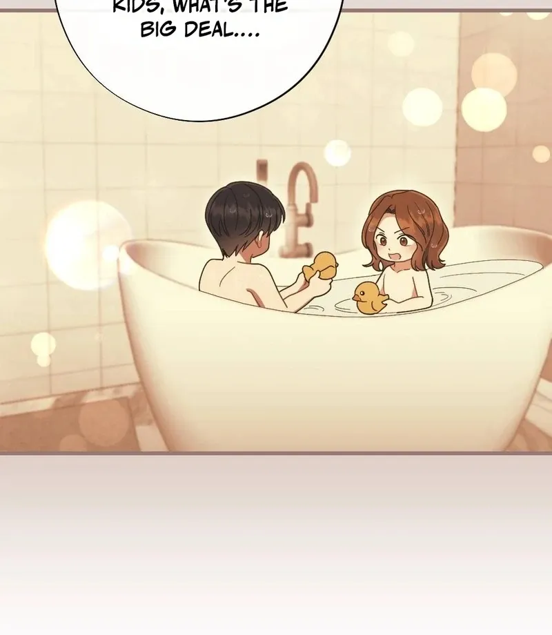 To Dig In Chapter 2 page 85 - 
