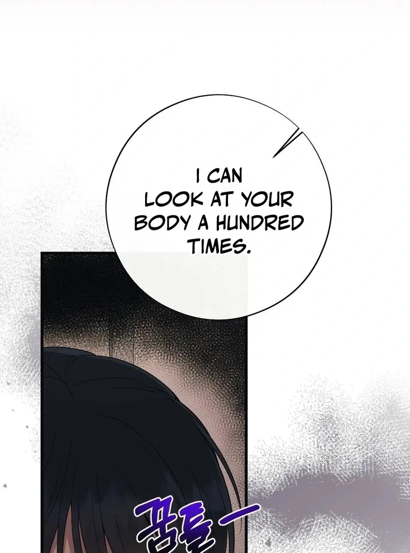 To Dig In Chapter 2 page 86 - 