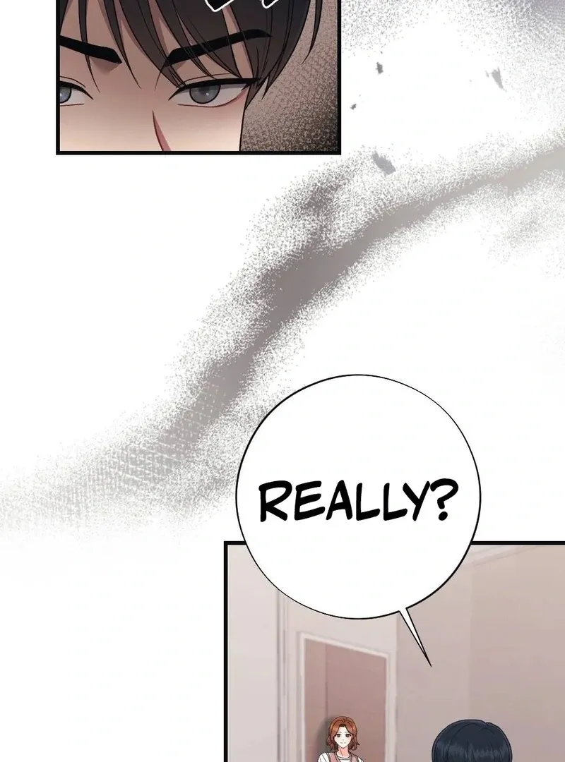 To Dig In Chapter 2 page 87 - 