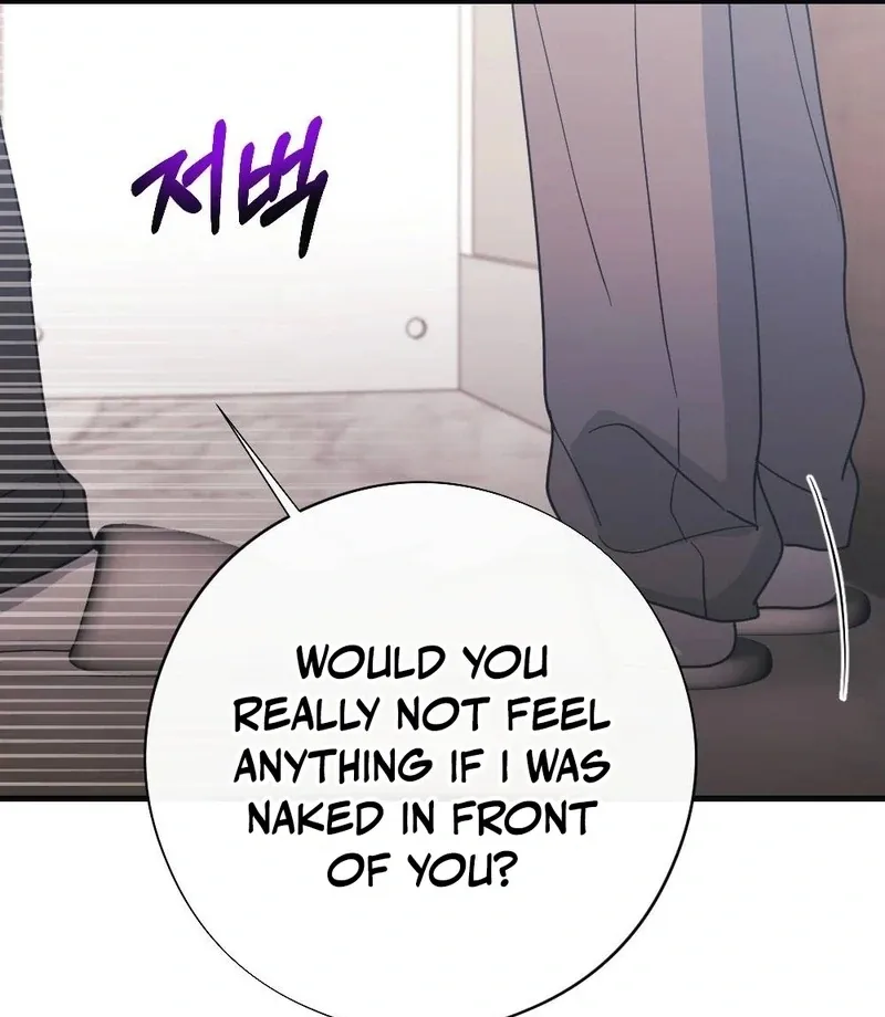 To Dig In Chapter 2 page 89 - 