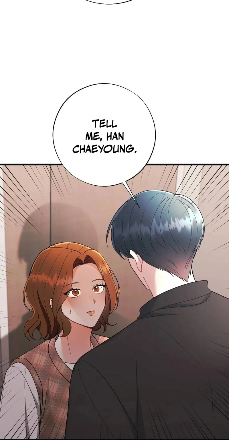 To Dig In Chapter 2 page 90 - 
