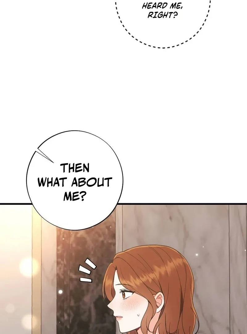 To Dig In Chapter 2 page 10 - 
