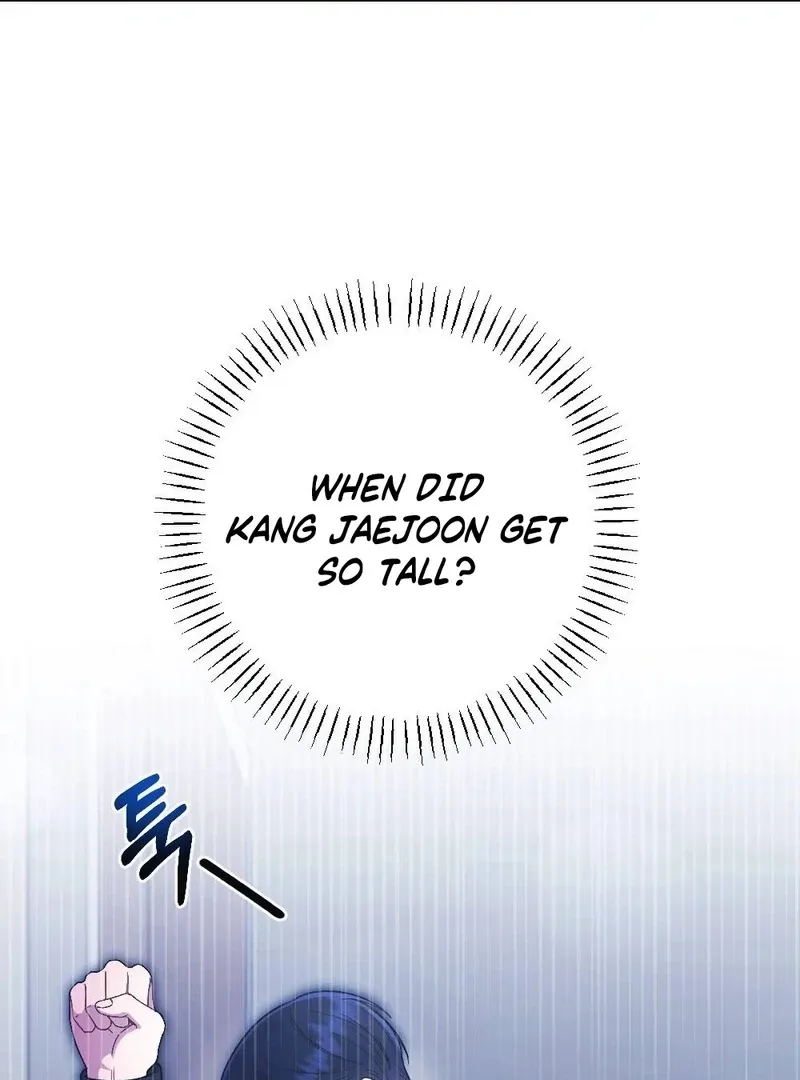 To Dig In Chapter 2 page 91 - 
