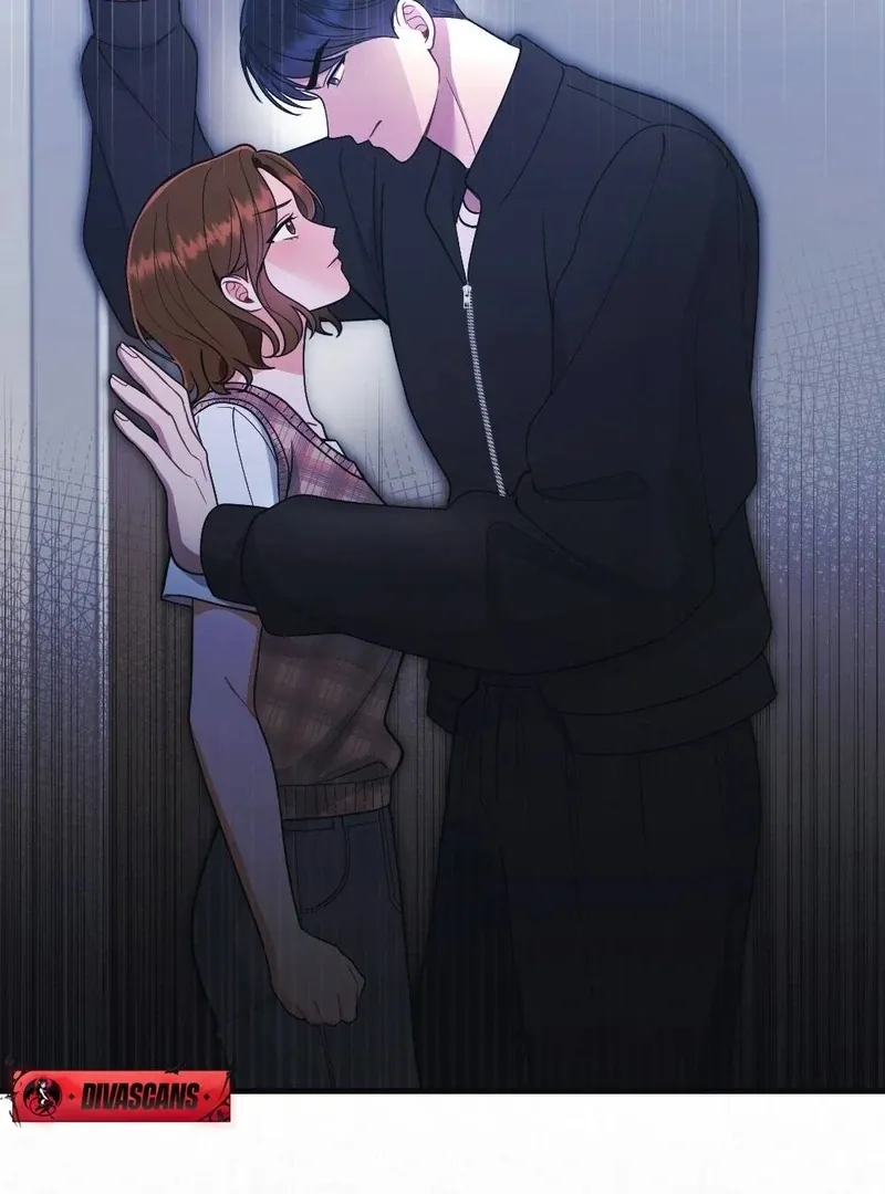 To Dig In Chapter 2 page 92 - 