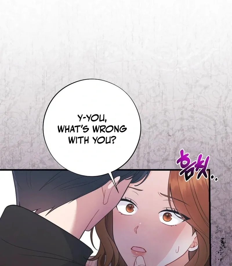 To Dig In Chapter 2 page 93 - 