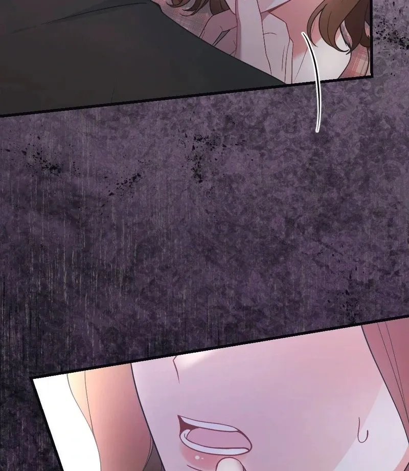 To Dig In Chapter 2 page 94 - 