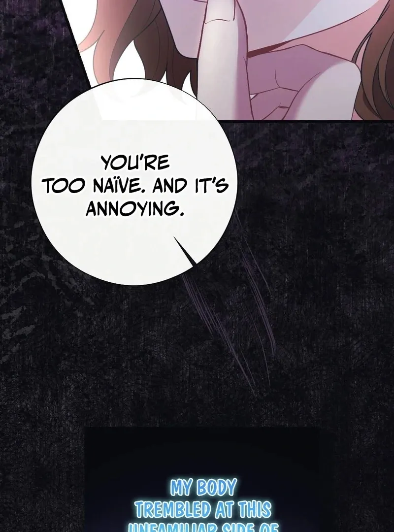 To Dig In Chapter 2 page 95 - 