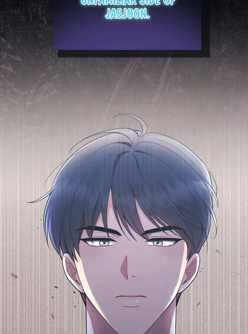 To Dig In Chapter 2 page 96 - 