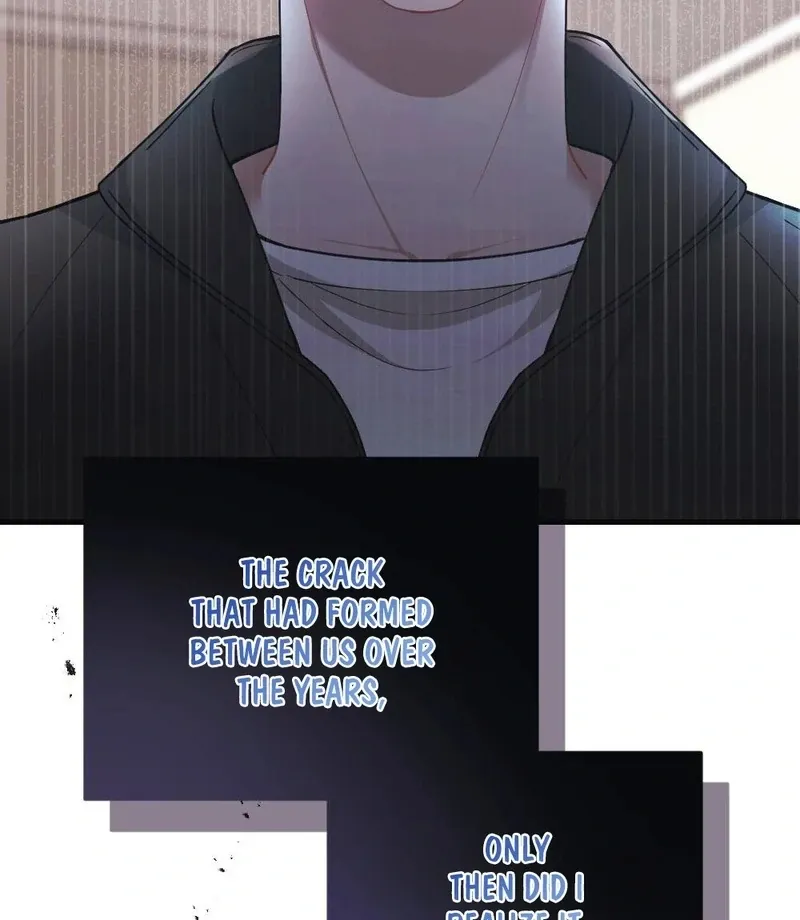 To Dig In Chapter 2 page 97 - 