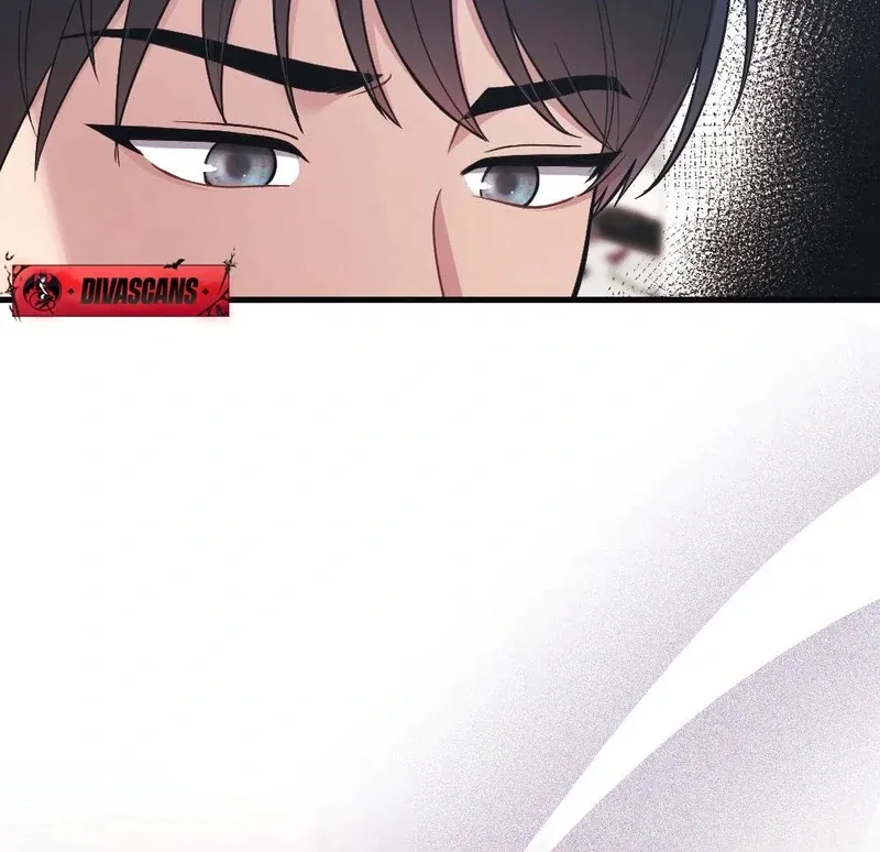 To Dig In Chapter 2 page 99 - 