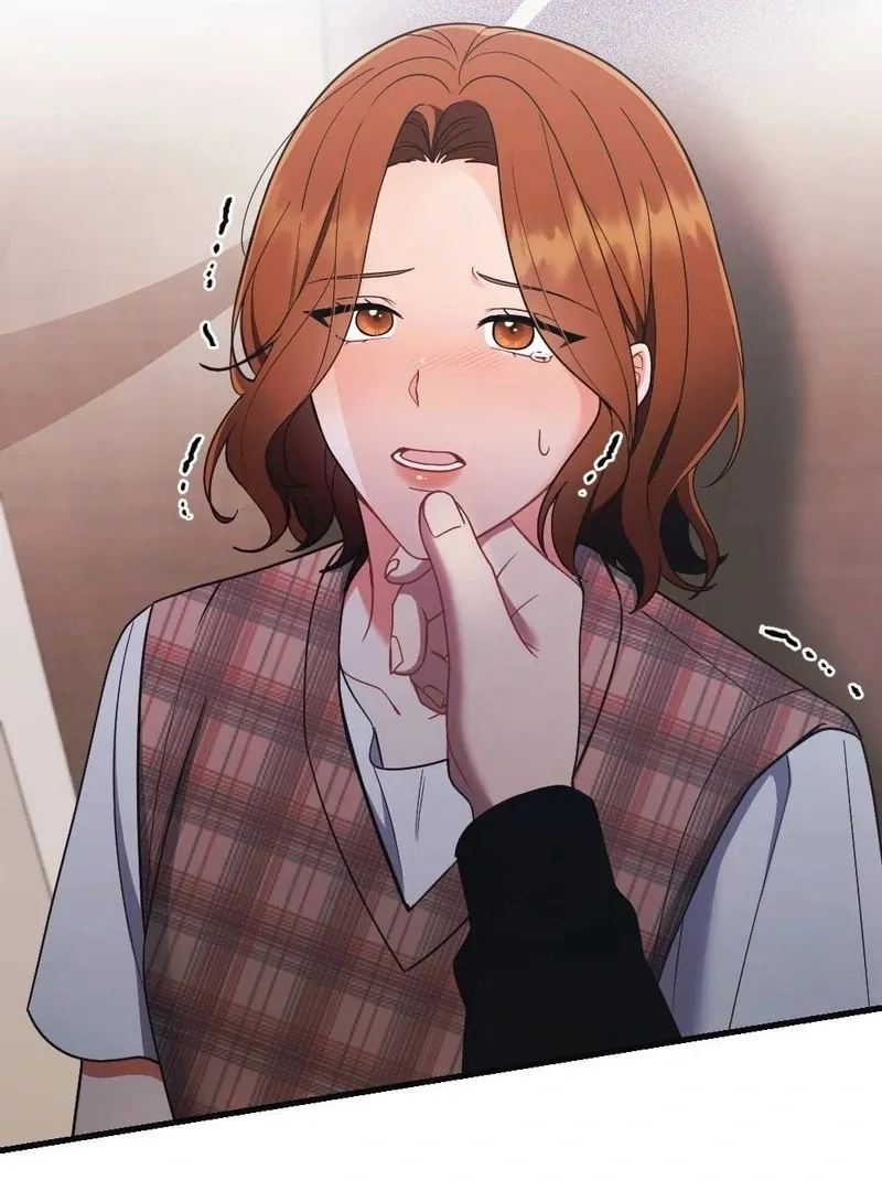 To Dig In Chapter 2 page 100 - 