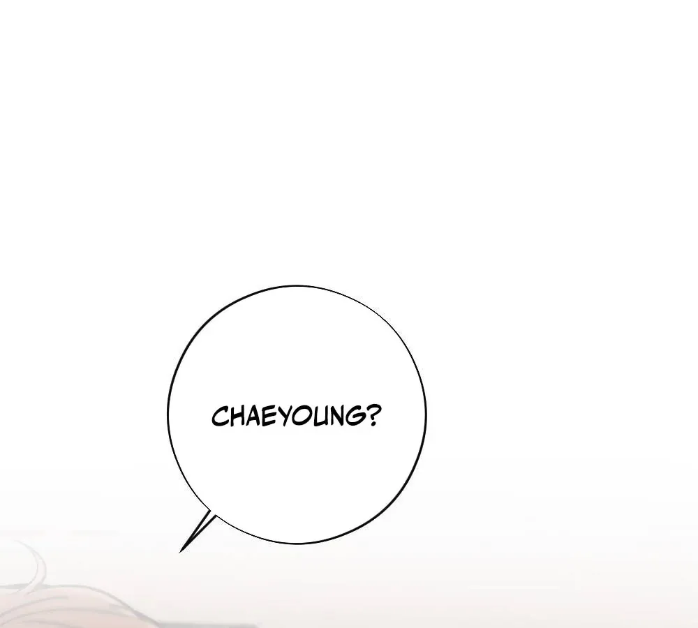 To Dig In Chapter 3 page 2 - 