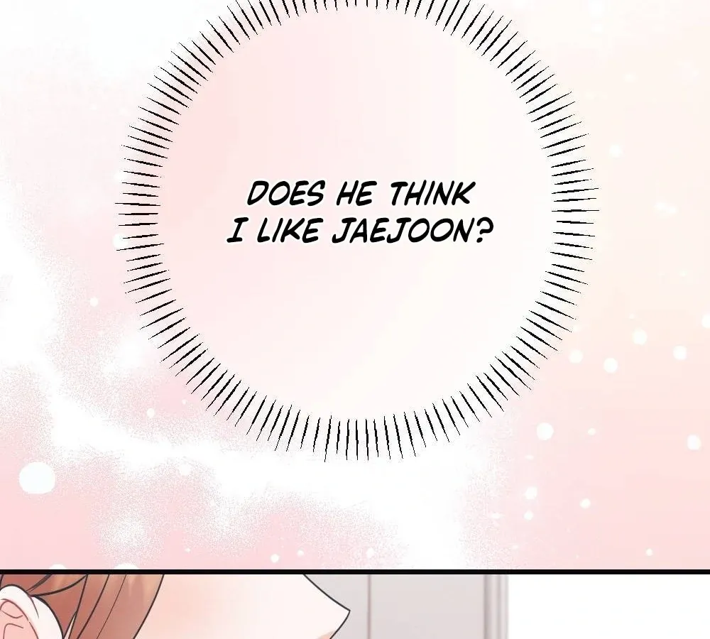 To Dig In Chapter 3 page 11 - 
