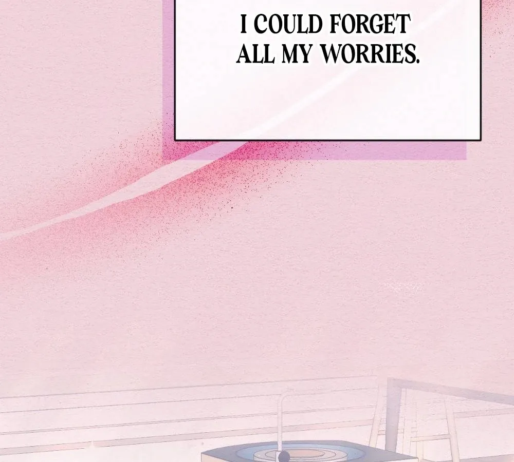 To Dig In Chapter 3 page 101 - 