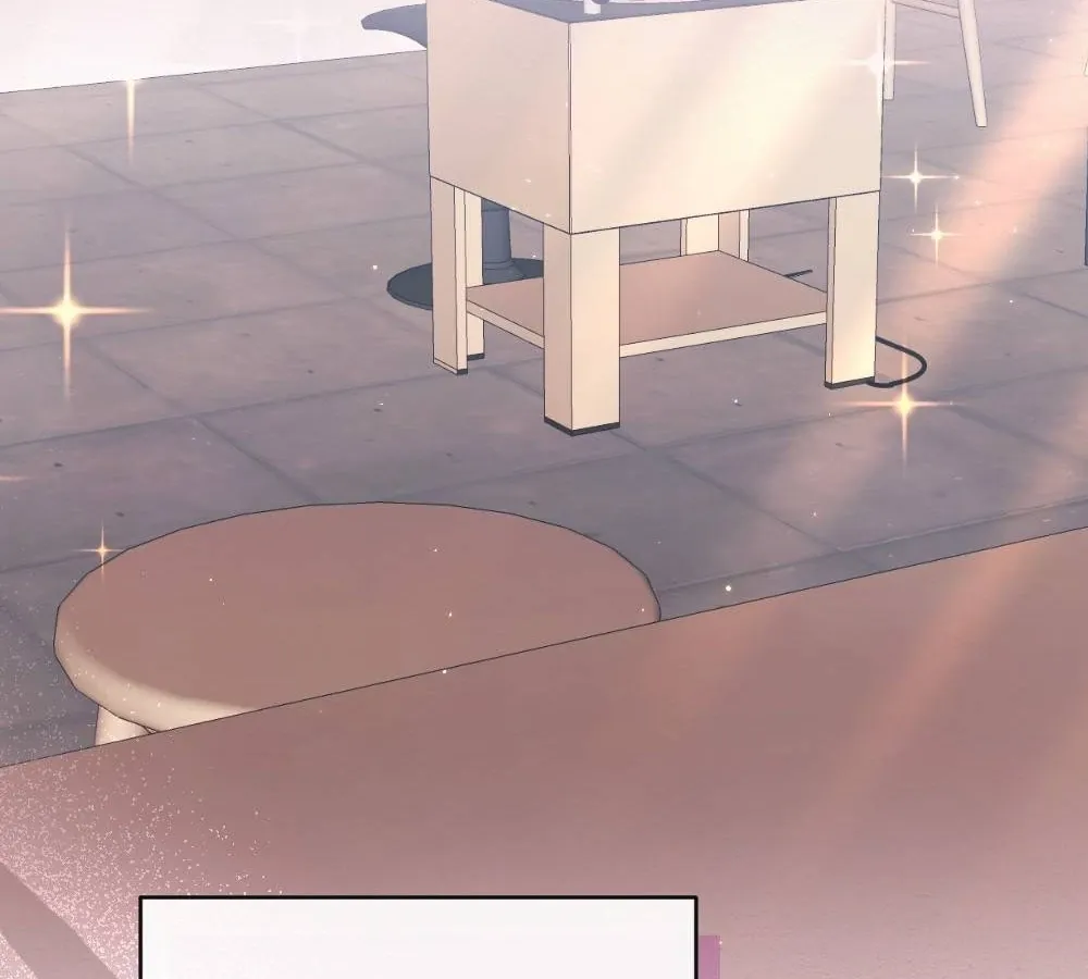 To Dig In Chapter 3 page 102 - 